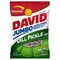 David David Dill Pickle Sunflower Seeds 5.25 oz., PK12 2620046462 - alternate 1